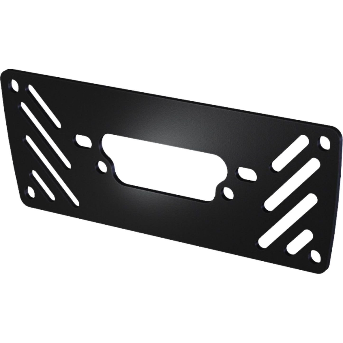 KFI Winch Mount 101190_1460779
