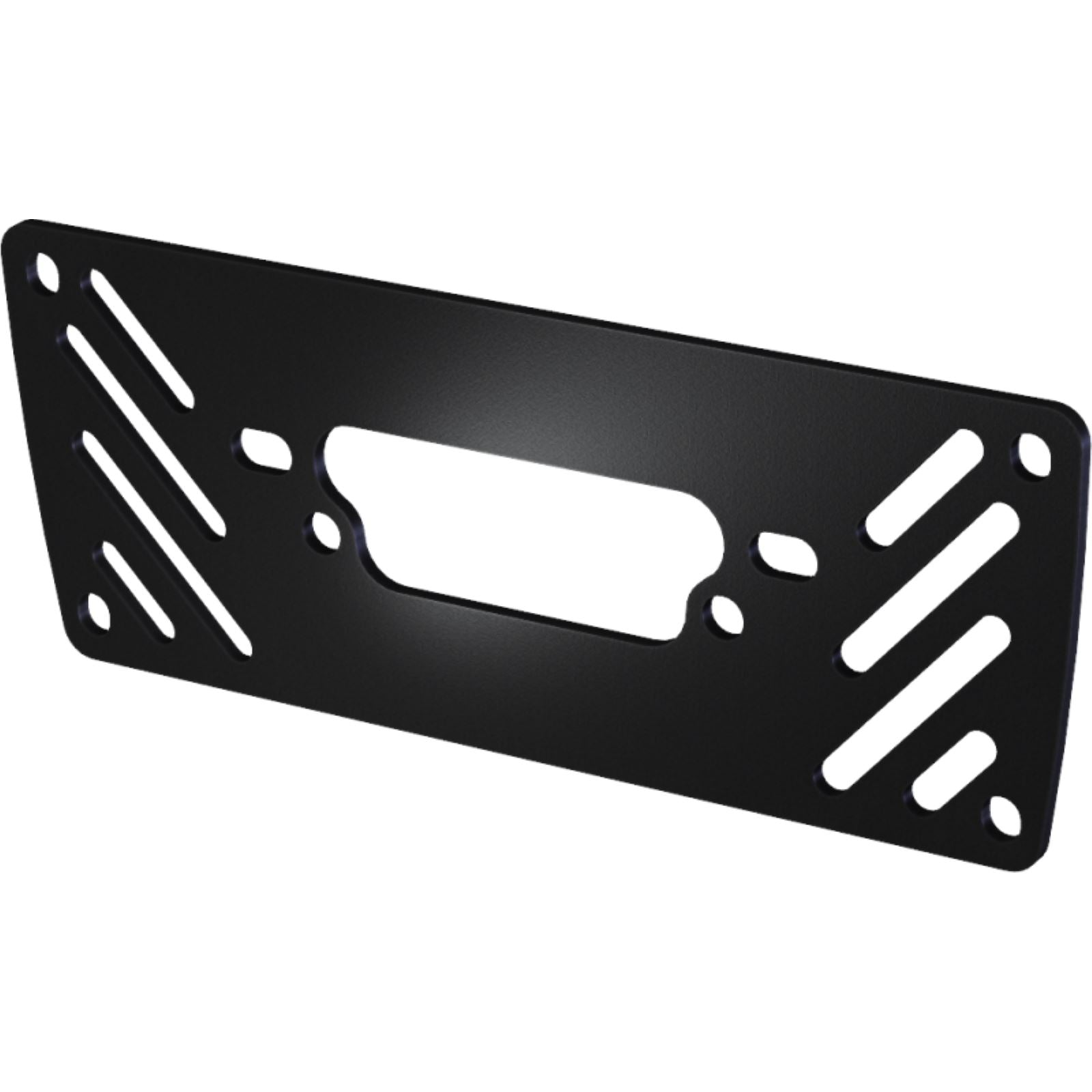 KFI Winch Mount 101190_1460779