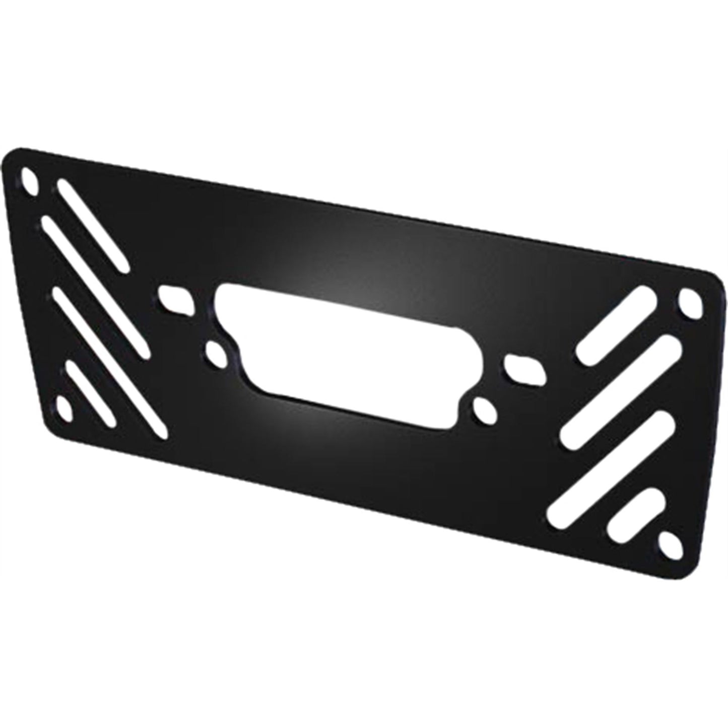 KFI Winch Mount 101190_215867