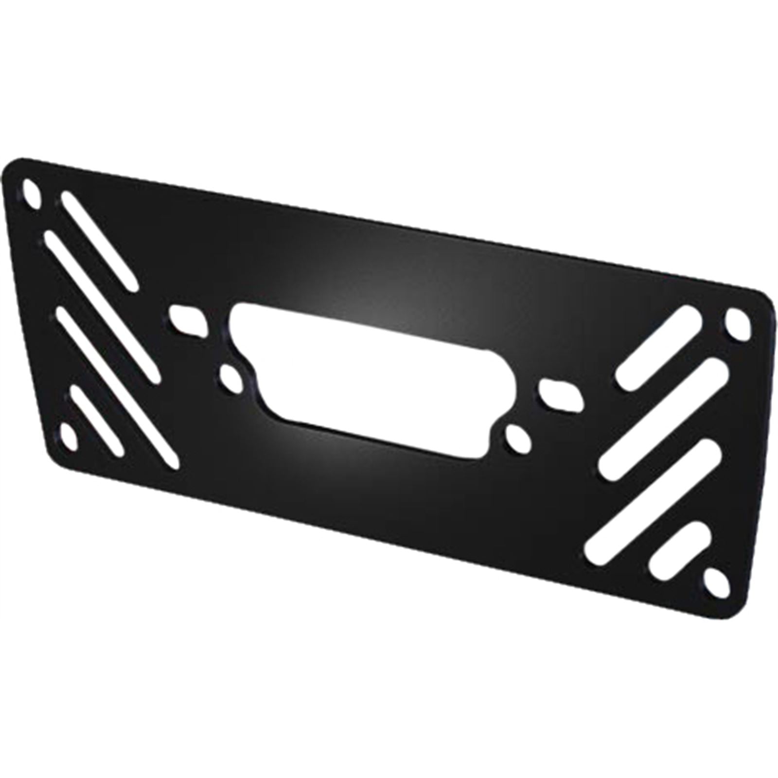 KFI Winch Mount 101190_215867