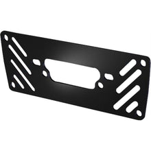 KFI Winch Mount 101190_215867