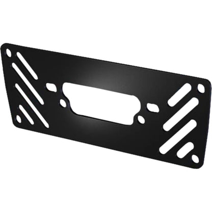 KFI Winch Mount 101190_215867