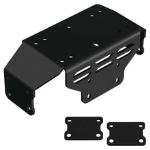 KFI Winch Mount 101215_215868