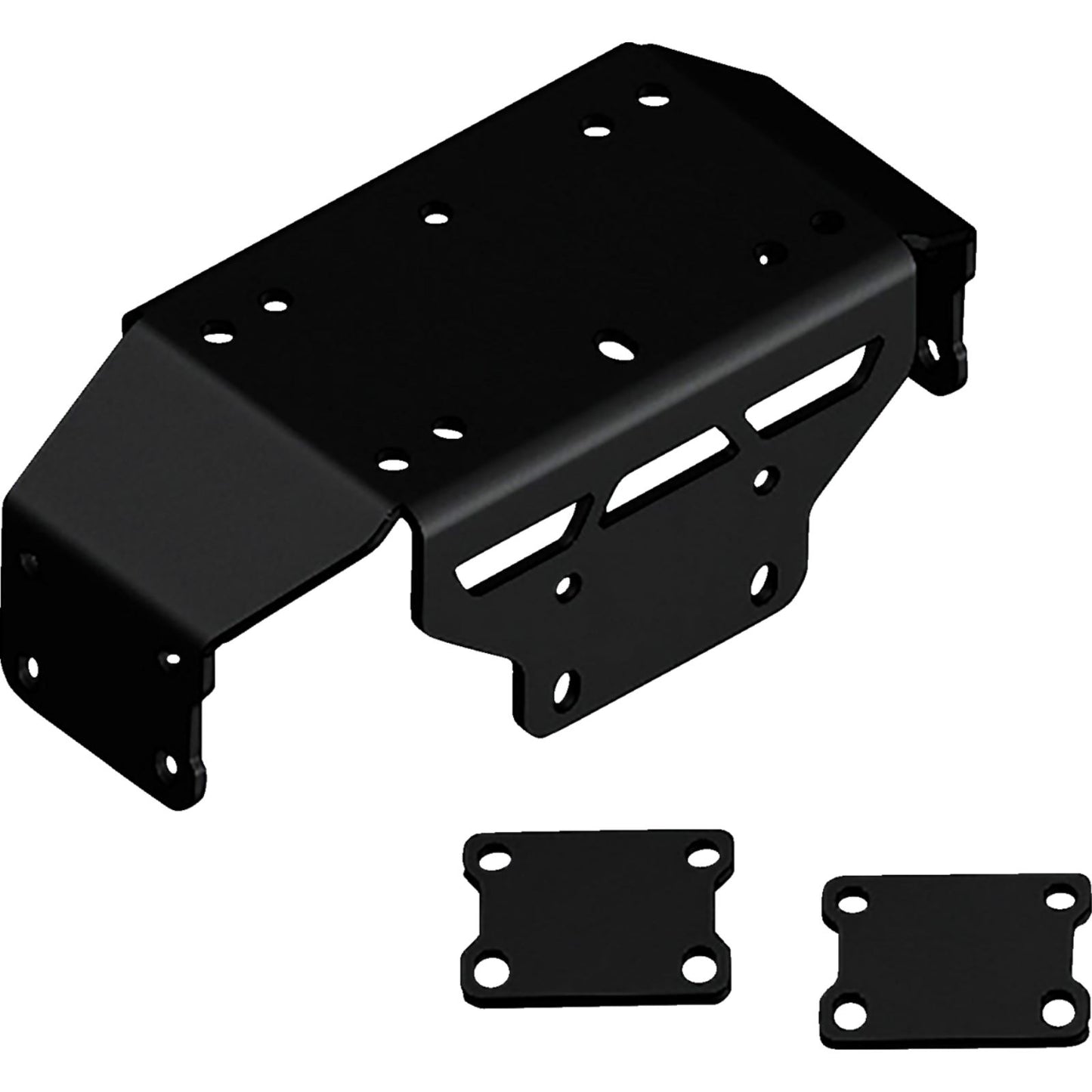 KFI Winch Mount 101215_1385769
