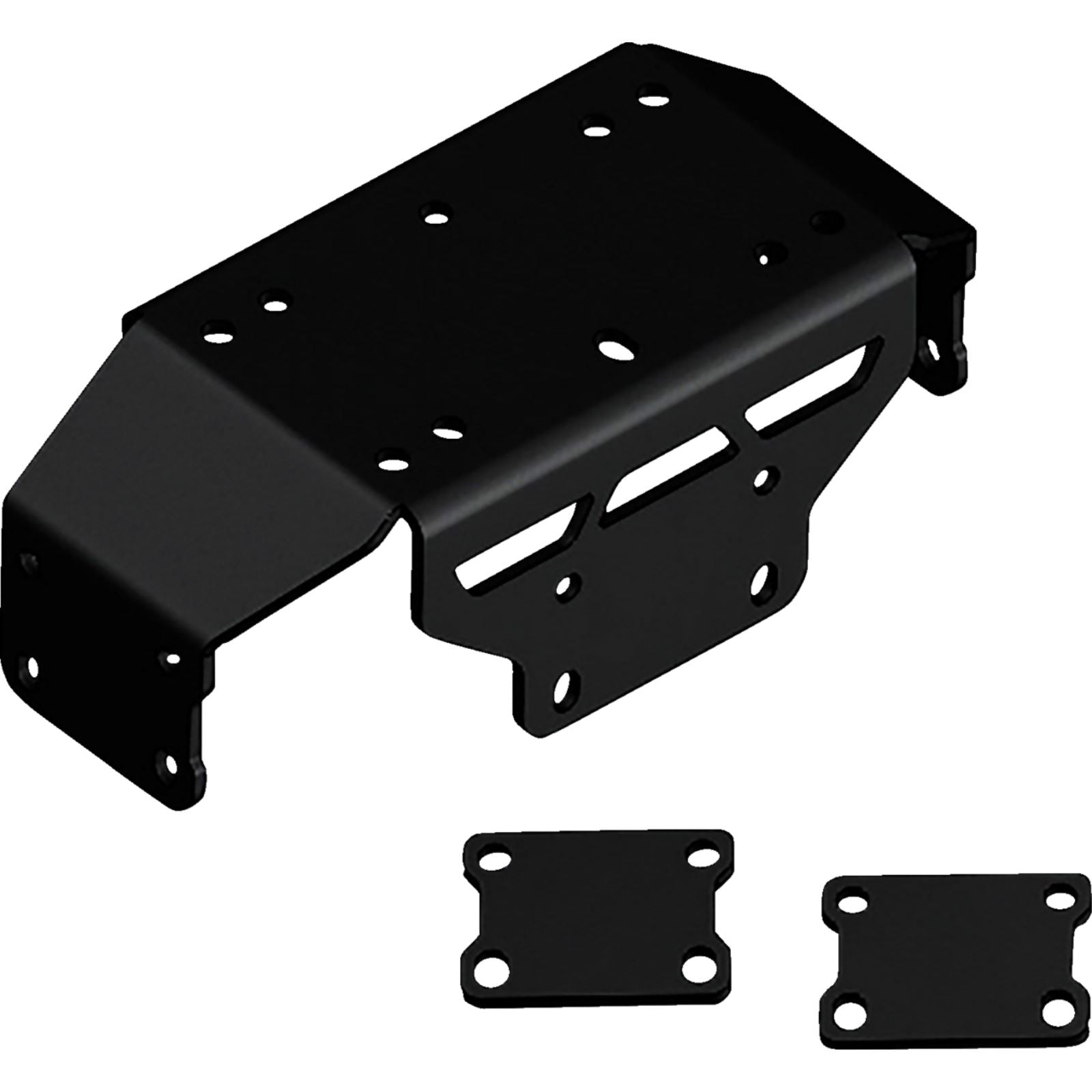 KFI Winch Mount 101215_1385769