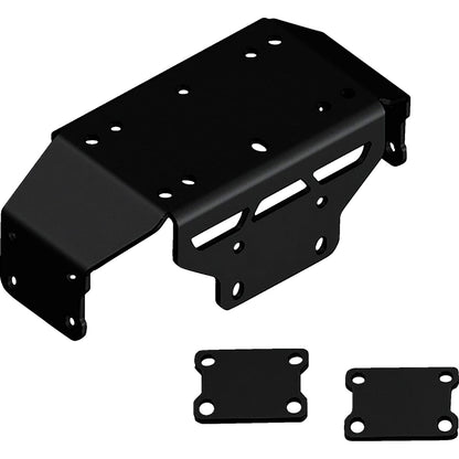 KFI Winch Mount 101215_1385769