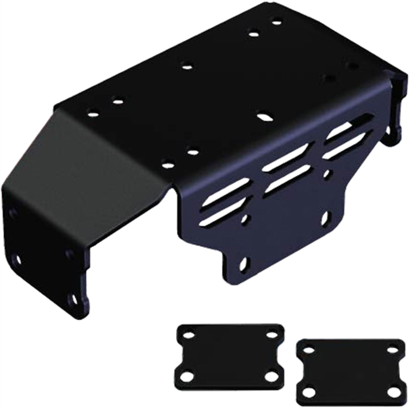 KFI Winch Mount 101215_215869