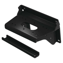 KFI Winch Mount 101230_215870