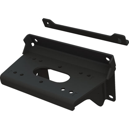 KFI Winch Mount 101230_1385770
