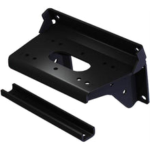 KFI Winch Mount 101230_215871
