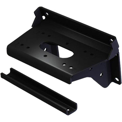 KFI Winch Mount 101230_215871