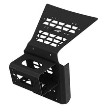 KFI Winch Mount 101030_215872