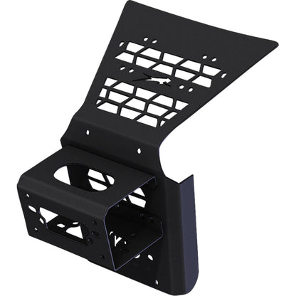 KFI Winch Mount 101030_1391622