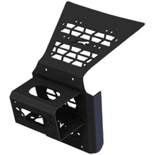 KFI Winch Mount 101030_215873