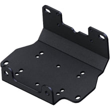 KFI Winch Mount 101275_215874