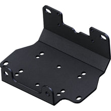 KFI Winch Mount 101275_1385791