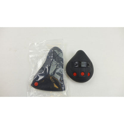 ScorpionEXO EXO-GT930 Cold Weather Helmet - Orange - XL OPEN BOX [MPN: 93-1046-SD]_2765029