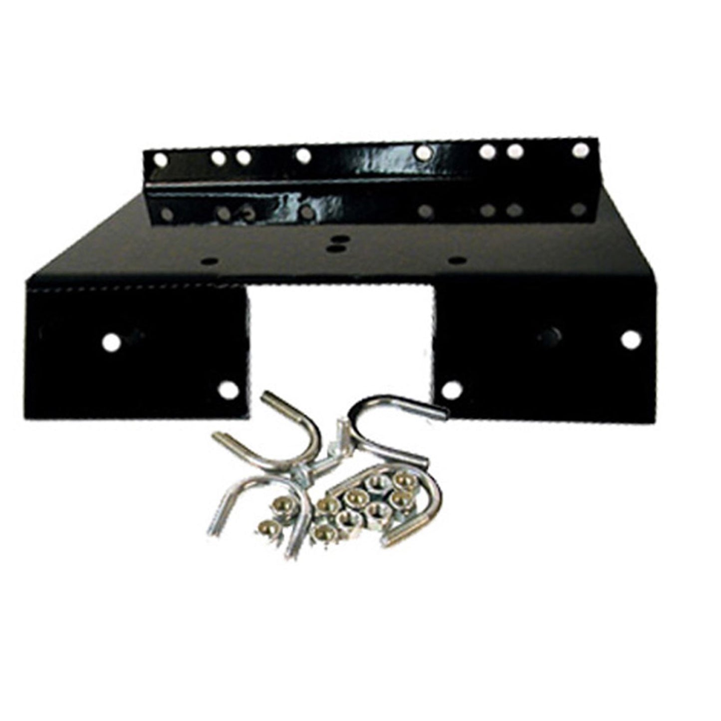 Warn Winch Mount Sportsman '02-'06 [MPN: 73680]_596148