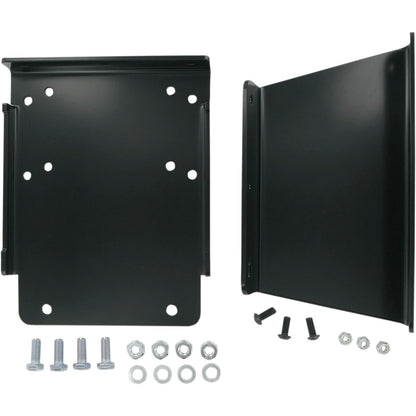 Warn Winch Mount For Kawasaki [MPN: 80586]_492871