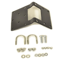 Warn Winch Mount for VRX 3500 Series [MPN: 81340]_596151