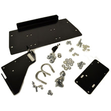 Warn Winch Mount KABOTA [MPN: 82001]_596152