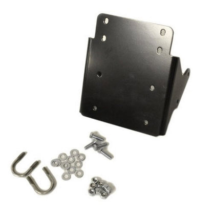 Warn Winch Mount for VRX 3500 Series [MPN: 83130]_596153