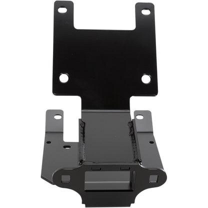 Warn Winch Mount Can-Am [MPN: 89535]_492891