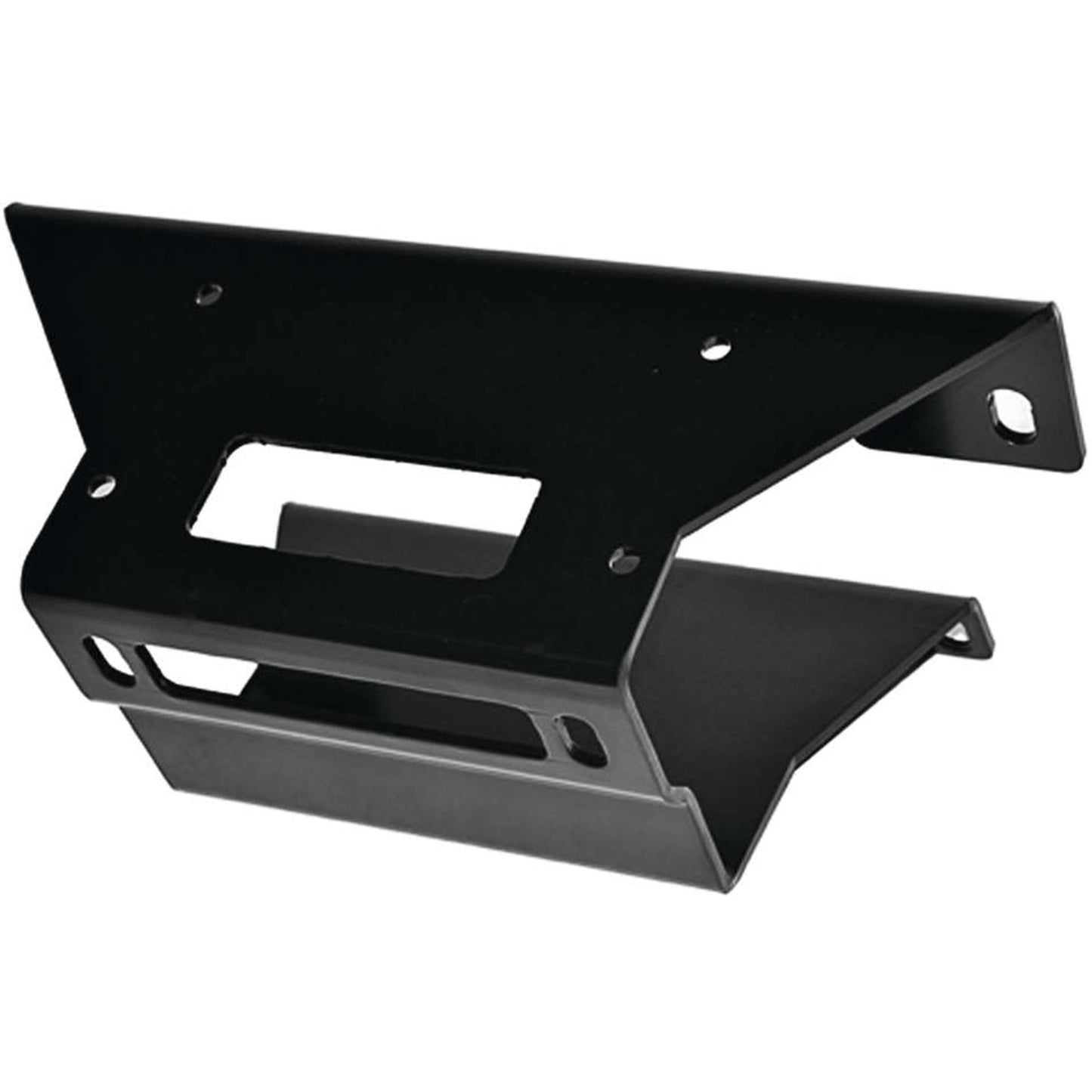 Warn Winch Mount for Polaris Ranger 900 XP [MPN: 90930]_215947