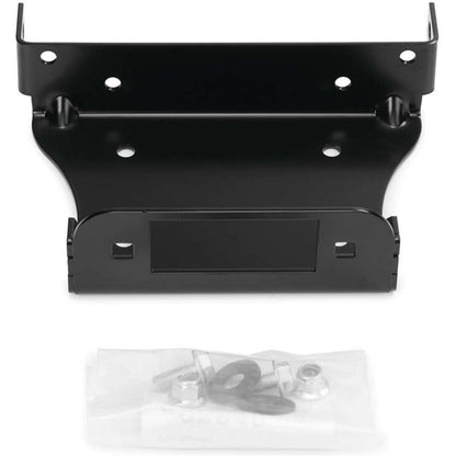 Warn Winch Mounting Kit [MPN: 95350]_215965