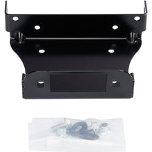 Warn Winch Mounting Kit [MPN: 95350]_492917