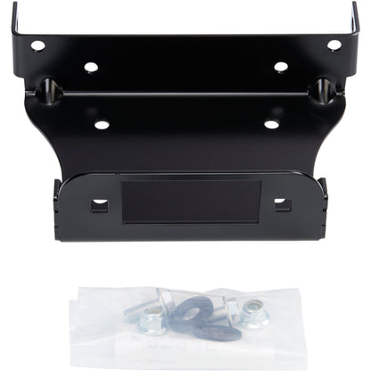 Warn Winch Mounting Kit [MPN: 95350]_492917