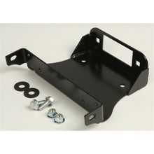 Warn Winch Mounting Kit [MPN: 95350]_215966