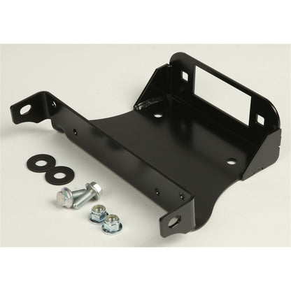 Warn Winch Mounting Kit [MPN: 95350]_215966