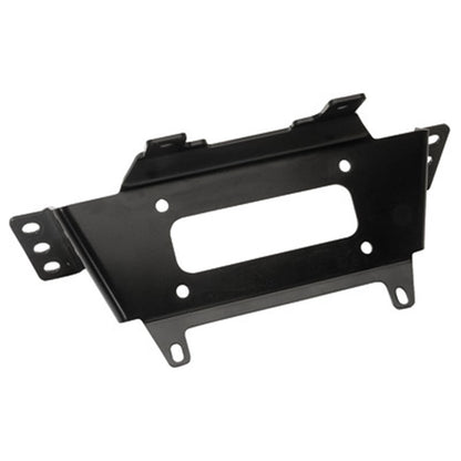 Warn Winch Mounting Kit [MPN: 95350]_596172