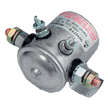 Warn Solenoid [MPN: 62871]_596176