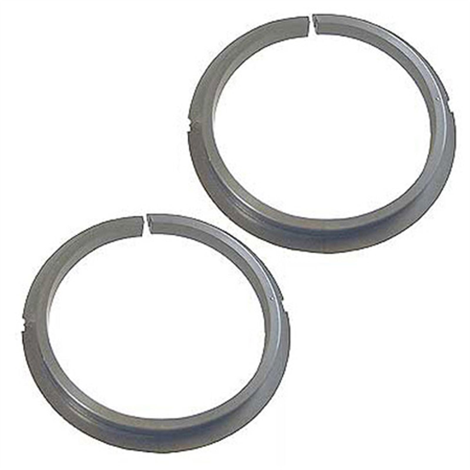 Warn Drum Bushing 2 Pack [MPN: 69637]_596181