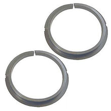 Warn Drum Bushing 2 Pack [MPN: 69637]_596181