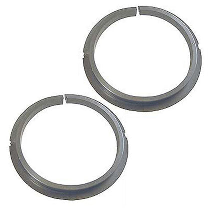 Warn Drum Bushing 2 Pack [MPN: 69637]_596181