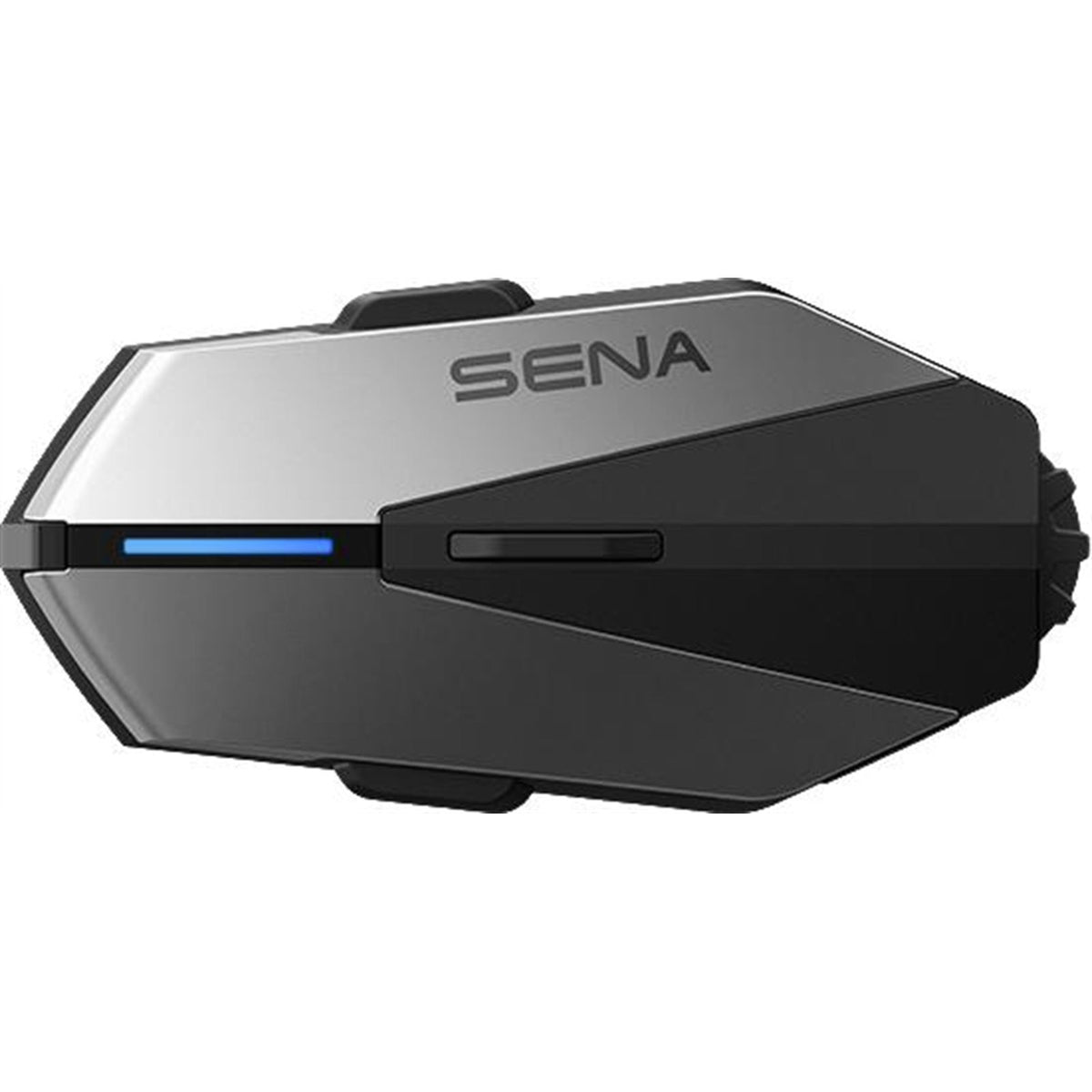 Sena Apex Plus Communication System - - Dual Pack [MPN: APEX-PLUS-01D]_2743749