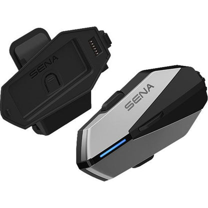 Sena Apex Plus Communication System - - Dual Pack [MPN: APEX-PLUS-01D]_2743751