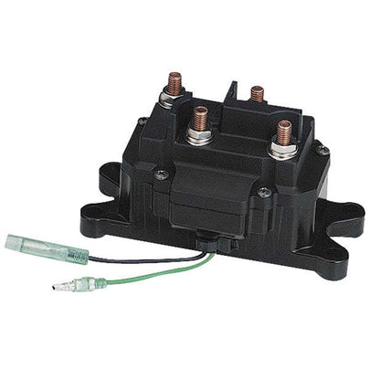 Warn Contactor 2.5/3.0 & A2500 Winch [MPN: 63070]_215990