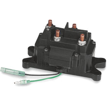 Warn Contactor 2.5/3.0 & A2500 Winch [MPN: 63070]_493023