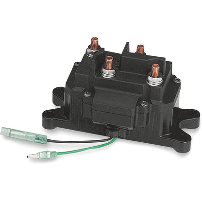 Warn Contactor 2.5/3.0 & A2500 Winch [MPN: 63070]_493023