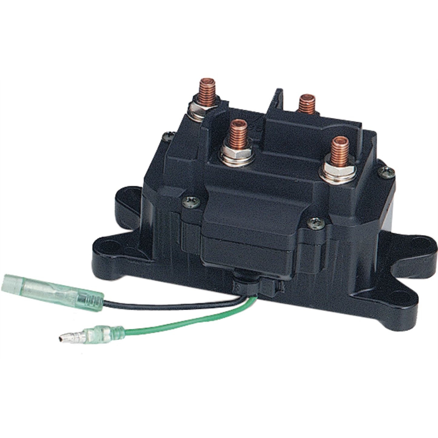 Warn Contactor 2.5/3.0 & A2500 Winch [MPN: 63070]_215991