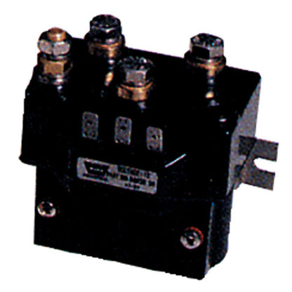 Warn Contactor 2.5/3.0 & A2500 Winch [MPN: 63070]_596184