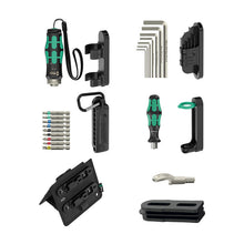 Wera Advent Calendar 2026 [MPN: 05136614001]_2739520