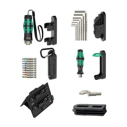 Wera Advent Calendar 2026 [MPN: 05136614001]_2739520