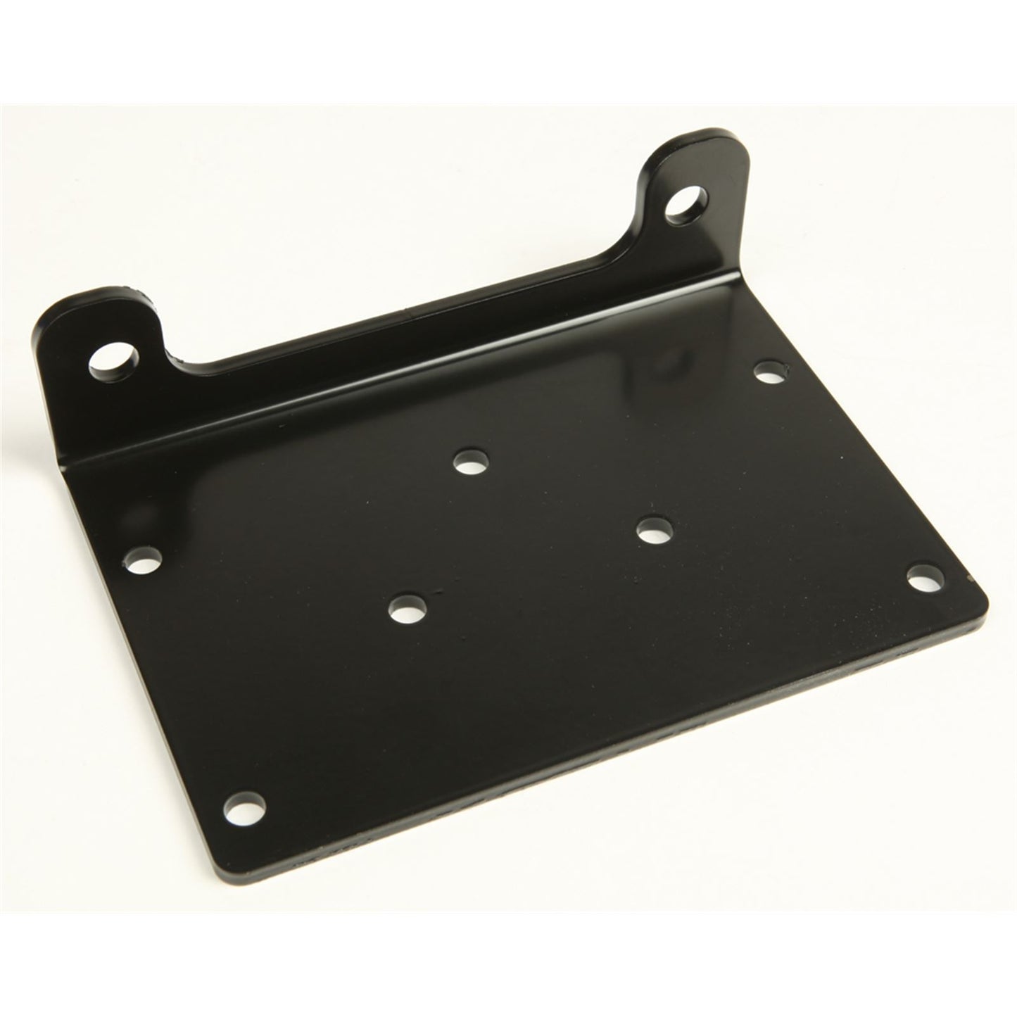 Warn Plate Mounting Fairlead 4.0CI [MPN: 69646]_215997
