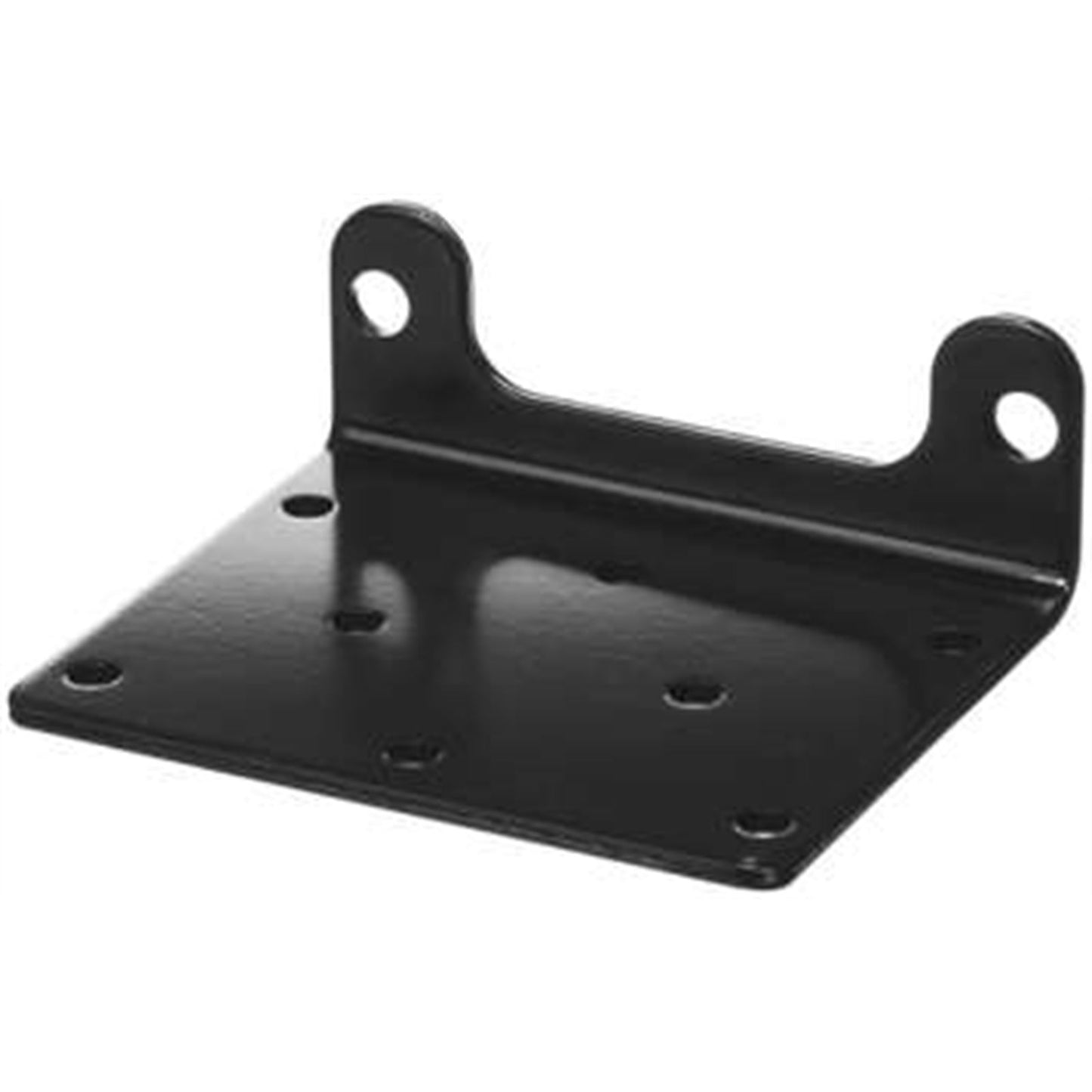 Warn Plate Mounting Fairlead 4.0CI [MPN: 69646]_215998