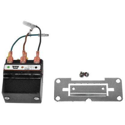 Warn Contactor 4.0 Winch [MPN: 76429]_216011